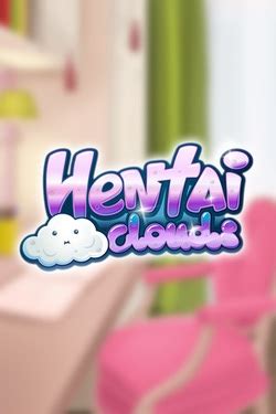 hentai cloud|Free Cloud Hentai Porn